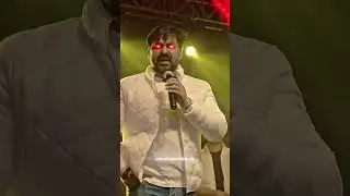 Pawan Singh attitude 😎 status video 📸 #bhojpuri #indianactor #song #pawansingh #love #shortvideos