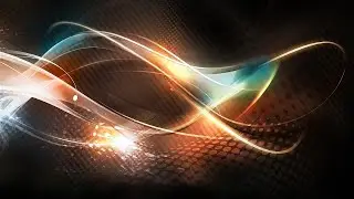 Release Your Inhibitions - Be Who You Want to Be - Binaural Beats & Isochronic Tones (Subliminal)