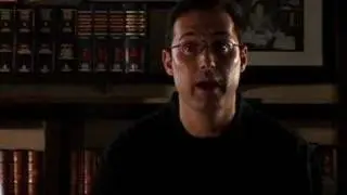 Civil Procedure Excerpt From Interactive Legal Tools