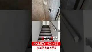 15108 Todd Way, Oklahoma City, OK 73170
