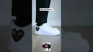 5 ATTRACTIVE Back to School Sneakers | Shoes to Wear Back to School | Back To School Sneakers Sale