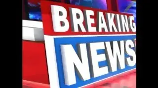 PROPHECY CONFIRMATION ON THE ONGOING CRISES CONCERNING THE DEMOCRATIC REPUBLIC OF CONGO...
