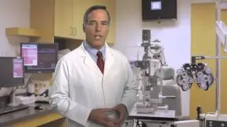 Chesapeake Retina Centers Retinal Angiography