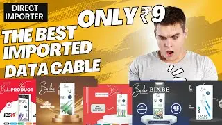 Silicone wire imported data cable Karolbagh #karolbagh #shorts #manufacturer ❤️
