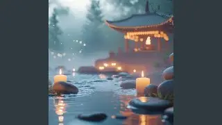 Sacred Flow (Meditation)