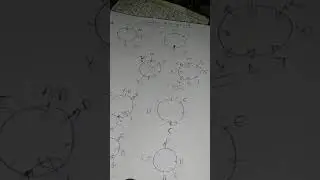 target sbiclerk2022 🎯🎯 #shorts #utubeshorts #sbipo ibpspo || sbiclerk || ibpsclerk