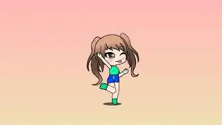 Speed draw :p