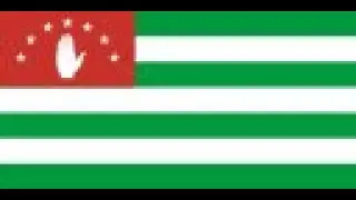 let&rsquo;s explore abkhazia!!!