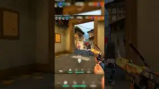 Valorant Montage&hellip;🤍 #rap #music #valorant #SEGAMING