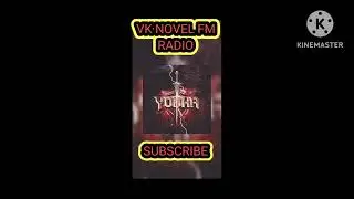 SPIRIT WORLD EPISODE 2901-2935 WORRIOR AARYAN #spiritworld #viral #trending #mahayodha #VK NOVEL FM