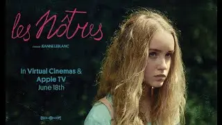 Les N&ocirc;tres - Clip (Exclusive) [Ultimate Film Trailers]