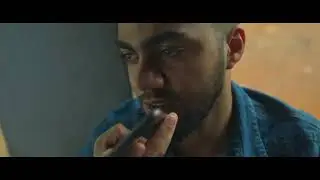 Short film Ad for Whakaaro Food Delivery App | #ads #shortsvideo #shortfilm