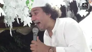 Ze Man Baree Ba Madina Saba Salam By Inam Ullah Saeed Ullah Qawwal