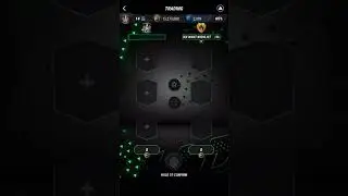 MADFUT 24 BOT TRADES