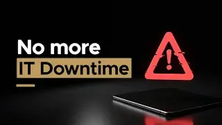 Help Desk Services for Small Businesses: Quick, Reliable Solutions Without the Overhead
