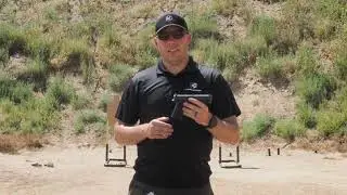 XS Sights - Quick Review