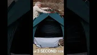 🔥 Best Camping Gear You Can Buy In 2025 #campinggears  @futureGenGadget