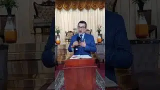 Tema: LO QUE DIOS PIDE DE TI.Miqueas 6:8Ps. Carlos Retis.