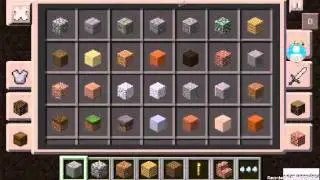 Bomba Seri Geliyor! Minecraft PE Crazy Craft !