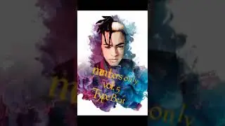 xxxtentacion members only vol. 5 Type Beat