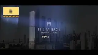 #realestate#dubai#usa #ksa#oman #newyorkcity #washington #uk#germany #italy #canada #india #muscat