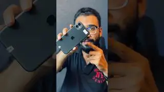 Cheap iPhone 11 Deal ?? #youtubeshorts #iphone #Iphone11In2024 #shorts