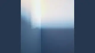 потенциальное волнение