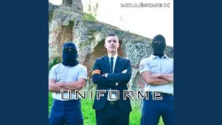Uniforme