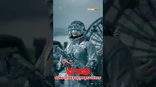 PUBG GUN TAP PHOTO CHANGEEO #gamersthats #sotvideo #pubgmobile