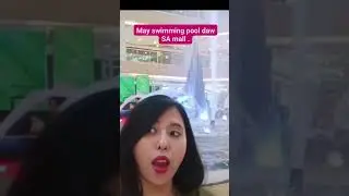 Buy chips or else isusumbong Kay momi , #justlaugh #prank 