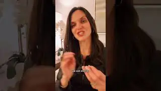 How To Reframe Negative Thoughts | Ask a Psychologist with Dr. Kate Truitt