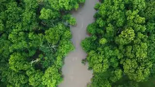 1minute meditation music,1 minutes of relaxing music ,relaxing background ,Meditation, laggalaya
