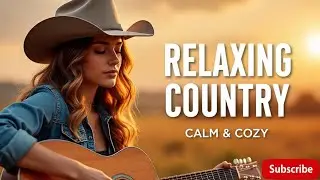 Country Music 2025 - Morgan Wallen, Luke Combs, Luke Bryan, Chris Stapleton, Kane Brown Vol 61