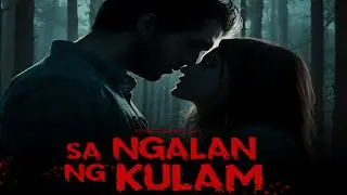 Sa Ngalan Ng Kulam | Listener Submitted Horror Story (Forbidden Love)
