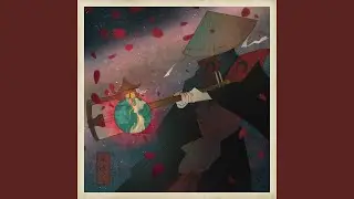 Banshiki Cho