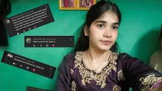 Itna Pyaar Aur Support&hellip;.Thank You So Much ❤️ ||  Daily vlog 😍 