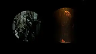 How To Get Five Nights At Freddy's 6 Roleplay All Badges