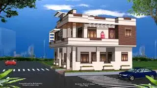 Top 10 Best Home Design Software
