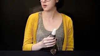 How to Vape with the Loto Lux