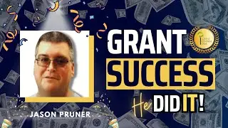 Grant Writing Workshop Oklahoma ~ Grant Central USA Review ~ Training, Classes, Seminars