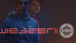 Romo SPZ - zawieszeni 2 (B.prod...)