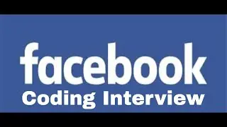 Facebook Programming Interview Question | Partition Equal Subset Sum | Recursion & Dynamic Prog