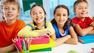 Your Morning Boost - Reviving Teacher Morale: Strategies for Success