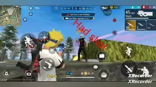 10kills and victory in mach. Only head shot challenge.