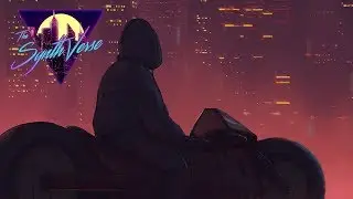 The Subtheory - Two Years (featuring Bangulo)