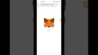 WhiteBit Exchange_Profit $100-$200_Binance New Today Offer