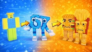 ⭐99 noches + otros juegos ⭐ #roblox  #brookhaven #99noches #99nights