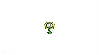 Undertale jersey beat (probably my best one so far)