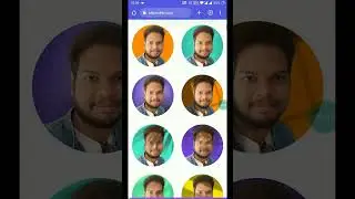 Instagram Profile Picture Tips and Tricks in Telugu | Best Instagram Tricks | #sainagendra