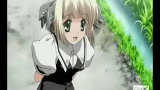 Oh baby I've tried~  [S t e r e o  L o v e &hearts;][IC vs. Mitchi - again x3.]